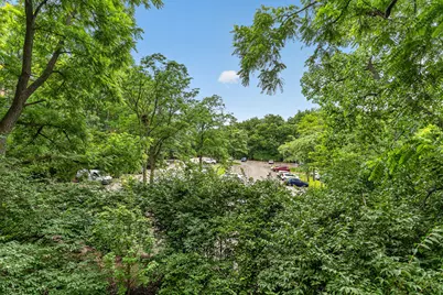 5900 Oakwood Drive #2L, Lisle, IL 60532 - Photo 23