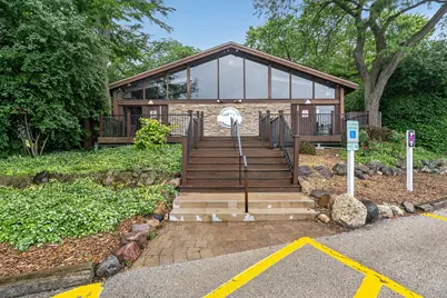5900 Oakwood Drive #2L, Lisle, IL 60532 - Photo 31