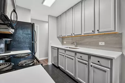 5900 Oakwood Drive #2L, Lisle, IL 60532 - Photo 11