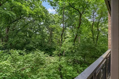 5900 Oakwood Drive #2L, Lisle, IL 60532 - Photo 19