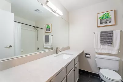 5900 Oakwood Drive #2L, Lisle, IL 60532 - Photo 17