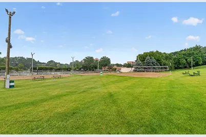 5900 Oakwood Drive #2L, Lisle, IL 60532 - Photo 39