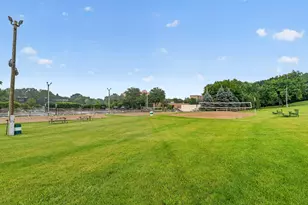 5900 Oakwood Dr, Lisle, IL 60532 - Photo 39