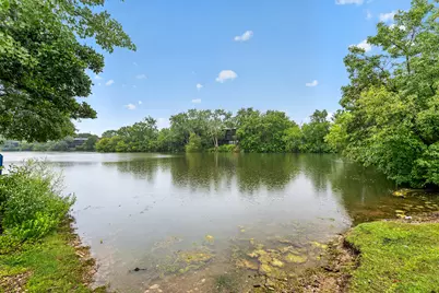 5900 Oakwood Drive #2L, Lisle, IL 60532 - Photo 43