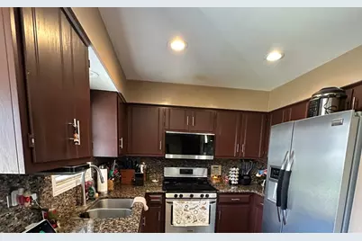 6908 Townsend Boulevard, Plainfield, IL 60586 - Photo 5