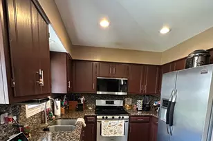 6908 Townsend Blvd, Plainfield, IL 60586 - Photo 5