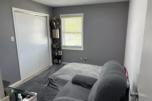 6908 Townsend Blvd, Plainfield, IL 60586 - Photo 9