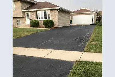 6908 Townsend Boulevard, Plainfield, IL 60586 - Photo 23