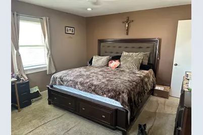6908 Townsend Boulevard, Plainfield, IL 60586 - Photo 7