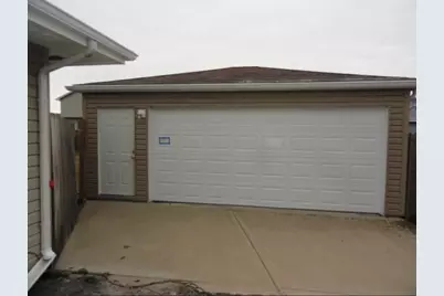 6908 Townsend Boulevard, Plainfield, IL 60586 - Photo 21