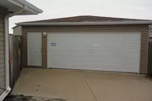 6908 Townsend Blvd, Plainfield, IL 60586 - Photo 21
