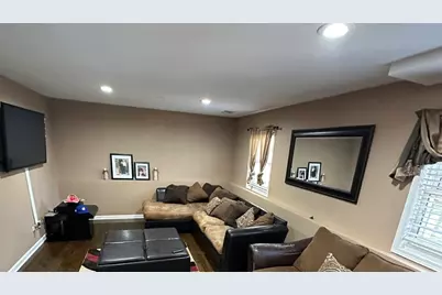 6908 Townsend Boulevard, Plainfield, IL 60586 - Photo 11