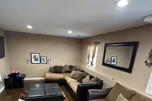 6908 Townsend Blvd, Plainfield, IL 60586 - Photo 11