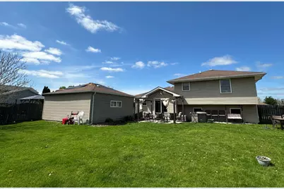 6908 Townsend Boulevard, Plainfield, IL 60586 - Photo 19