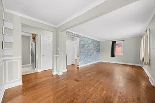 17730 Henry St, Lansing, IL 60438 - Photo 13