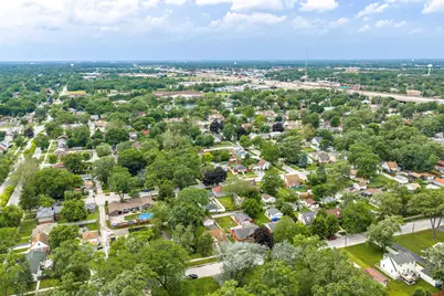 17730 Henry Street, Lansing, IL 60438 - Photo 29