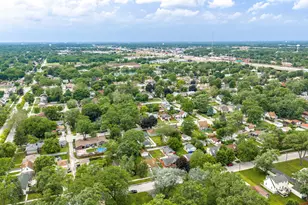 17730 Henry St, Lansing, IL 60438 - Photo 29