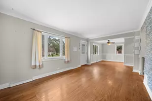 17730 Henry St, Lansing, IL 60438 - Photo 11