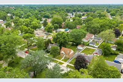 17730 Henry Street, Lansing, IL 60438 - Photo 27