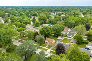 17730 Henry St, Lansing, IL 60438 - Photo 27