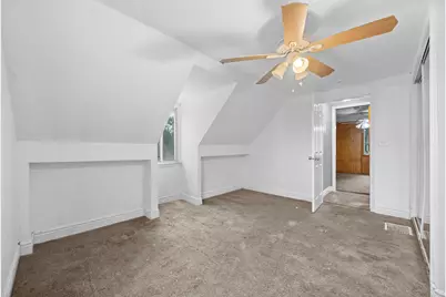 17730 Henry Street, Lansing, IL 60438 - Photo 25