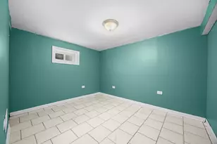 17730 Henry St, Lansing, IL 60438 - Photo 19
