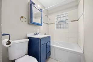 17730 Henry St, Lansing, IL 60438 - Photo 17