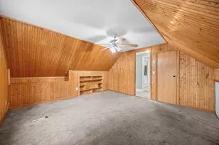 17730 Henry St, Lansing, IL 60438 - Photo 23