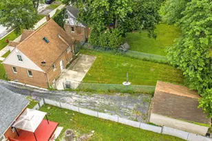17730 Henry St, Lansing, IL 60438 - Photo 31