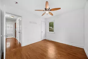 17730 Henry St, Lansing, IL 60438 - Photo 15