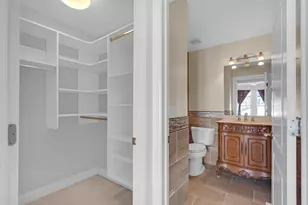 7242 Greywall Ct, Long Grove, IL 60060 - Photo 23