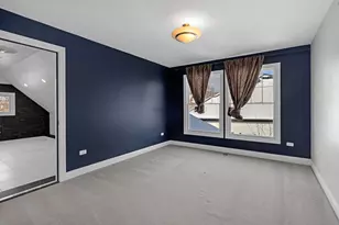 7242 Greywall Ct, Long Grove, IL 60060 - Photo 25