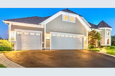 7242 Greywall Court, Long Grove, IL 60060 - Photo 1
