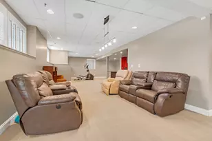 7242 Greywall Ct, Long Grove, IL 60060 - Photo 33