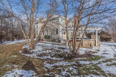 7242 Greywall Court, Long Grove, IL 60060 - Photo 43