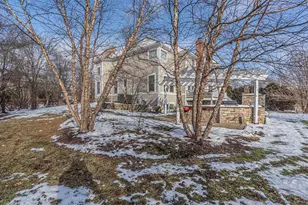 7242 Greywall Ct, Long Grove, IL 60060 - Photo 43