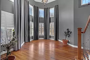 7242 Greywall Ct, Long Grove, IL 60060 - Photo 5