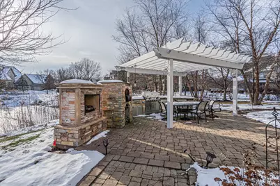 7242 Greywall Court, Long Grove, IL 60060 - Photo 37