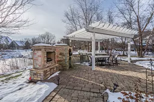 7242 Greywall Ct, Long Grove, IL 60060 - Photo 37