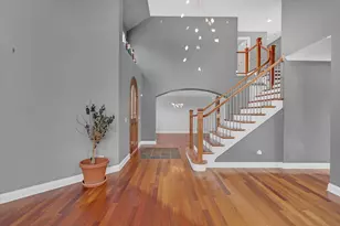 7242 Greywall Ct, Long Grove, IL 60060 - Photo 3