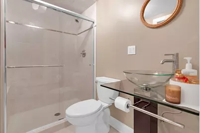 7242 Greywall Court, Long Grove, IL 60060 - Photo 29