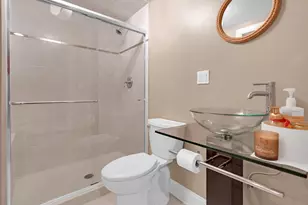 7242 Greywall Ct, Long Grove, IL 60060 - Photo 29