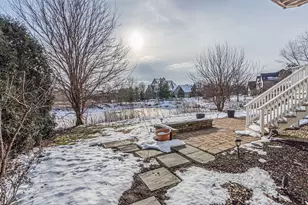 7242 Greywall Ct, Long Grove, IL 60060 - Photo 39