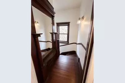 4925 W Henderson Street #2, Chicago, IL 60641 - Photo 3