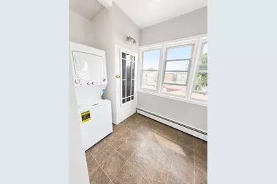 4925 W Henderson Street #2, Chicago, IL 60641 - Photo 7