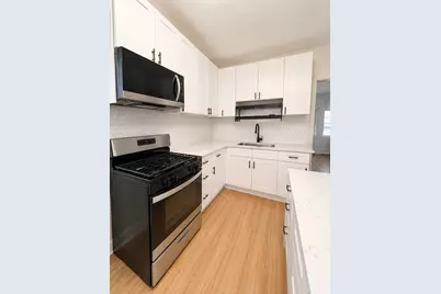 4925 W Henderson Street #2, Chicago, IL 60641 - Photo 11