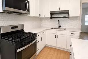 4925 W Henderson St, Chicago, IL 60641 - Photo 11