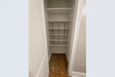 4925 W Henderson Street #2, Chicago, IL 60641 - Photo 15