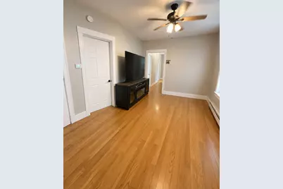 4925 W Henderson Street #2, Chicago, IL 60641 - Photo 5