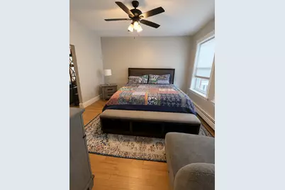 4925 W Henderson Street #2, Chicago, IL 60641 - Photo 13